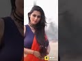 Big Boobs Hot Bhabi Indian Funny Videos WhatsApp Status 4Fun
