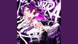 Download lagu Vibra! (Slowed) mp3