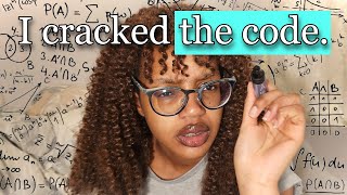 Math is easy. I can prove it.