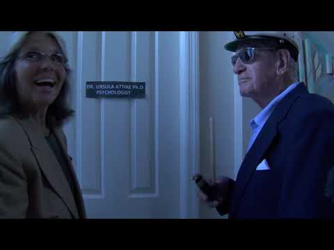 Obsession (2013) OUTTAKES