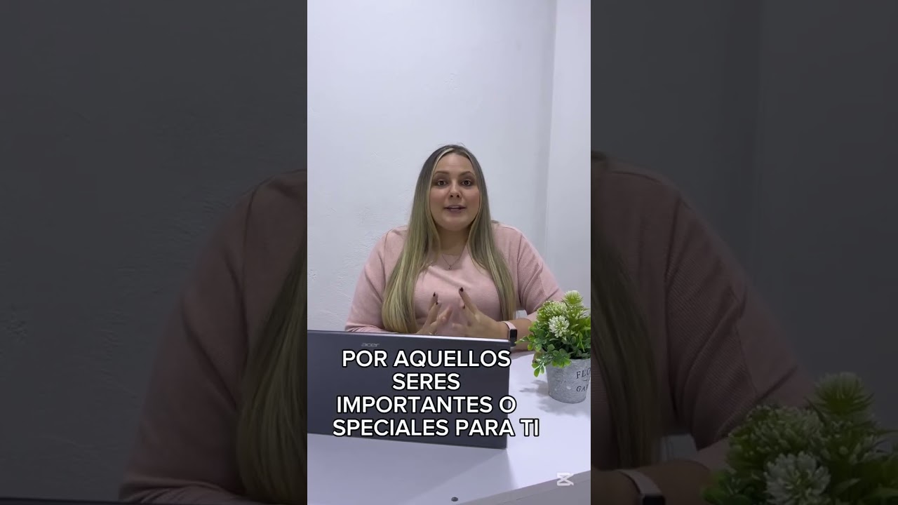 Lorena Guerrero Hinestroza-18