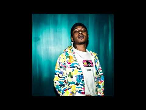 [FREE] Pyrex Whippa x Southside TYPE BEAT 2020 (Prod.JONTE)