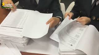 bancarotta-fraudolenta-e-truffa-sequestro-da-7-8-milioni-di-euro-a-napoli