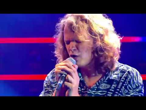 Kita Menari - Young Lovers (minuut)