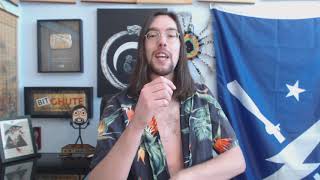 &quot;Autopsy of a Dead Coup&quot; Slams the Fake News MSM/ McCabe