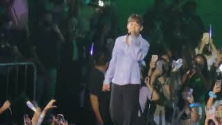 Download lagu EXO CHEN - I Don't Even Mind | BE YOU 2 Manila 221209 mp3 Download lagu EXO CHEN - I Don't Even Mind | BE YOU 2 Manila 221209 mp3