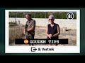 ? Adviezen van ervaren Ik Vertrekkers | Ronald en Sacha Spanje | Ik Vertrek Even Weg
