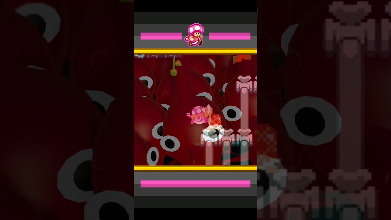 非常にスランプ