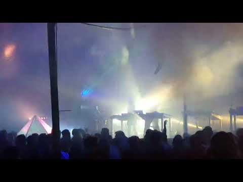 LAS CAMP FESTIVAL 2022 PACZYN.