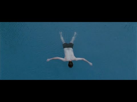 Yogie x Nkshtra x Andheri ka Kubrick - OH SHIT