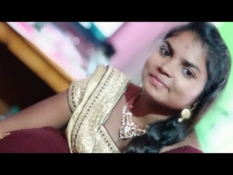 Many many returns of the day padmini