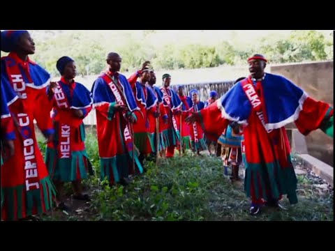 Idwala Lase Jericho Choir DVD || Isandla saJehova Singithintile || Melika Jericho Church In Zion