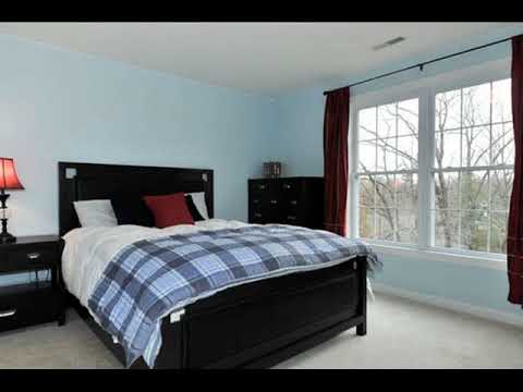 3 Pratt St Grafton, MA 01560 - Single Family - Real Estate - For Rent