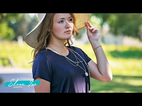 download lagu mp3 mp4 Jessica Christian, download lagu Jessica Christian gratis, unduh video klip Jessica Christian