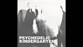 [問卦] 哪一首流行歌曲最能代表台北？