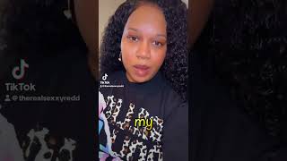 Download lagu Not asking for too much 😂🥰 #askred  #questions  #mindingmybusiness mp3