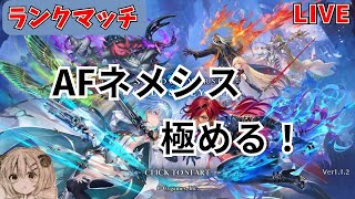 Re: [討論] 創造復仇怎麼玩比較好阿？