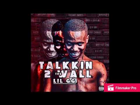 KickOne x Rome 800 x Lil GG -Medikal (SlowDown)