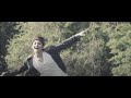 [Team H] Take Me 