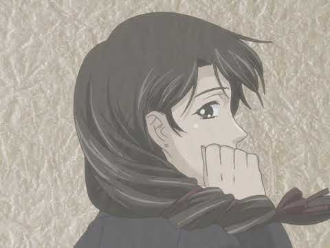 Gate Keepers 21 Haoto Junko Watanabe