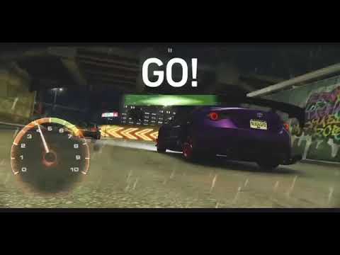 Biyaheng mabilis🏎️💨 #KINGPROMDI #NEED4SPD #TOYOTA86