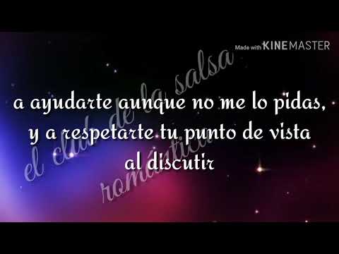 Quiero volver - glenn  monroing