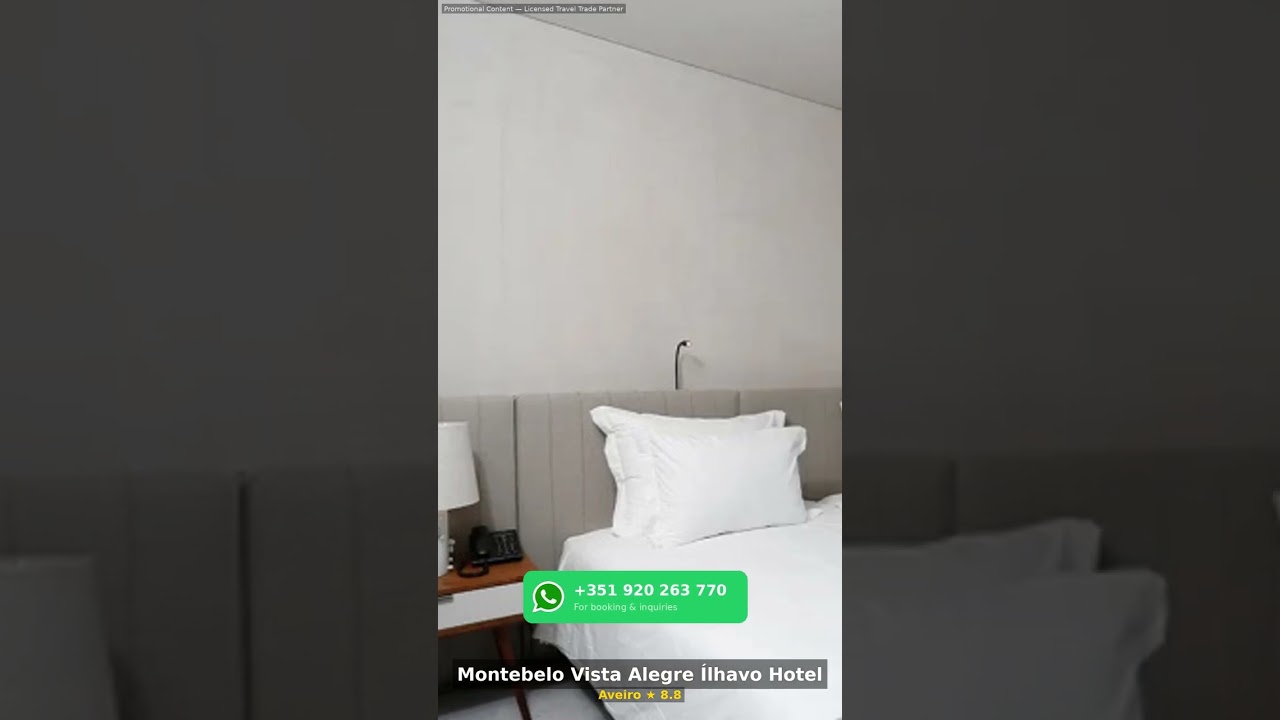 {hotel}