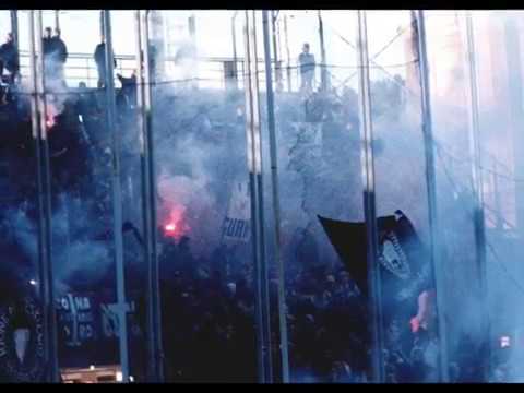 ACAB Ultras Lazio 5
