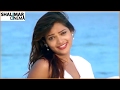 Manasemo Video Song Vinodam 100 Movie Sampoornesh Babu Ashwini Shalimarcinema