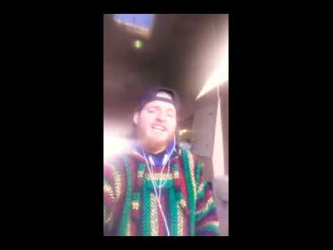 G Money - Take My Time (Official Video)