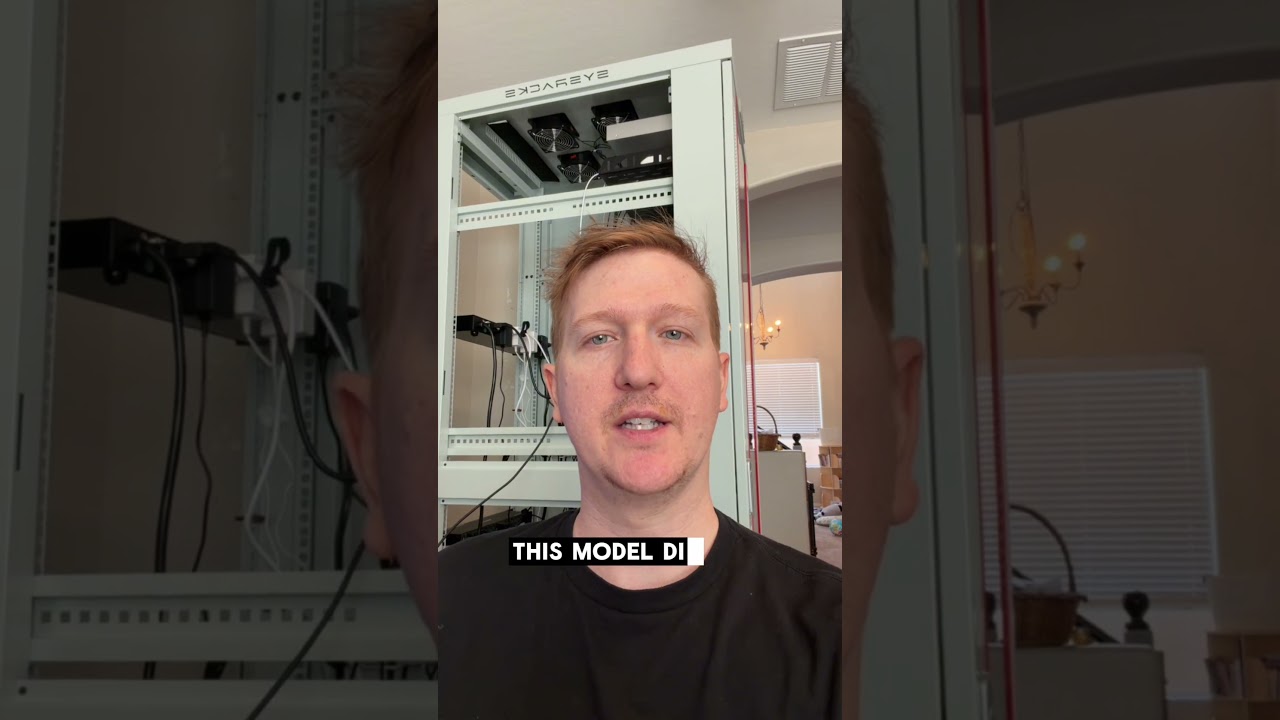 Mozilla says AI found 271 bugs in Firefox. We looked into it. #cybersecurity #firefox #infosec