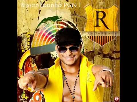 A revolta das mulheres OFICIAL  - Raghatoni