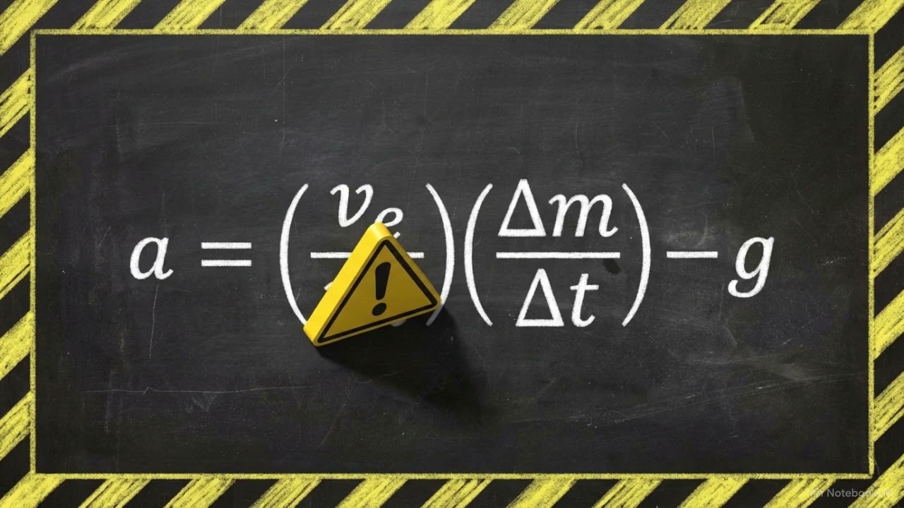 Introduction to Rocket Propulsion