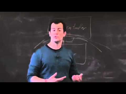 iOS Mobile App Development # Mobile Software Engineering # Lecture 3 # Part 3