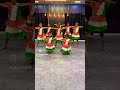 Oh Desh Mere ️ Kids Dance Republicday 2023 Gndacademy Pankaj Soni Choreography