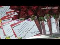 Asansol Brand Factory Red Day Video