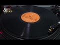 Jon Lucien - Kuenda (Slayd5000)