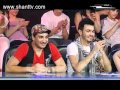 Robertino Loretti 07 25 06 2012 