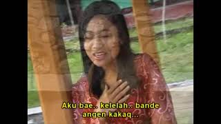 Download lagu KEMUR JALIL BERAYE JAOK ULEQ ALBUM BERAYE JAOQ ULEQ MIRU PRODUCTION IS THE BEST mp3