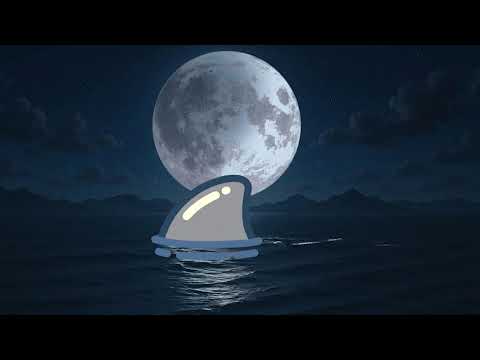  2025 光耀基隆．點亮港灣 宣傳影片 