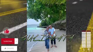 Download lagu GULI MATA✅Cha-Cha💃🏽India Remix‼️New 2023🌴🌴#dj mp3