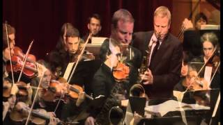 "Once Upon A Time" - Eddie Sauter/Stan Getz