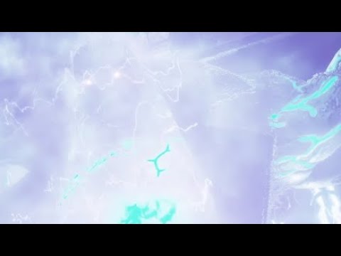 BATMAN RETURN TO ARKHAM ARKHAM CITY walkthrough GamePlay PART 10 No commentary