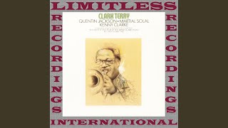 Don&#39;t Worry About Me