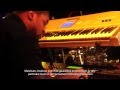 Keyboard School Keyboard Classes Keyboard Program MI Musicians Institute