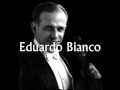 Eduardo Bianco, Mario Visconti - PLEGARIA 