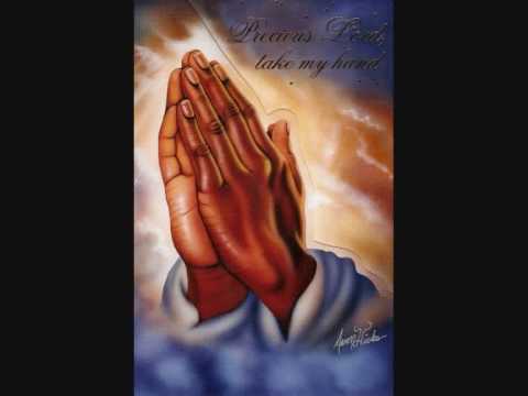 Young Romps - Bedankt (Mijn Verhaal)