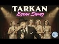 Tarkan - Eyvah (AI Cover)