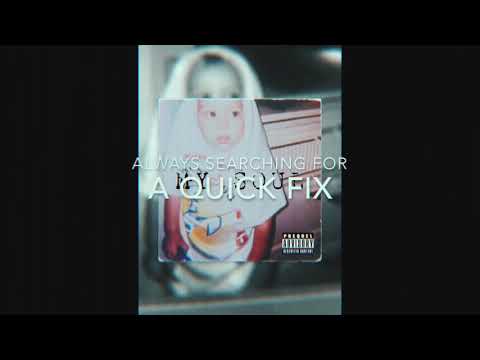 My Soul - Wesley Green - ft. Chris Taylor