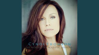 If You Were Mine (Acoustic Version)